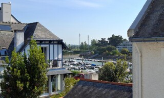 Photo N° 5