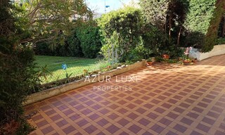 Appartement 3 Pièces 68 m² à vendre à Beaulieu-sur-Mer (06310)