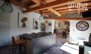 Photo N° 4