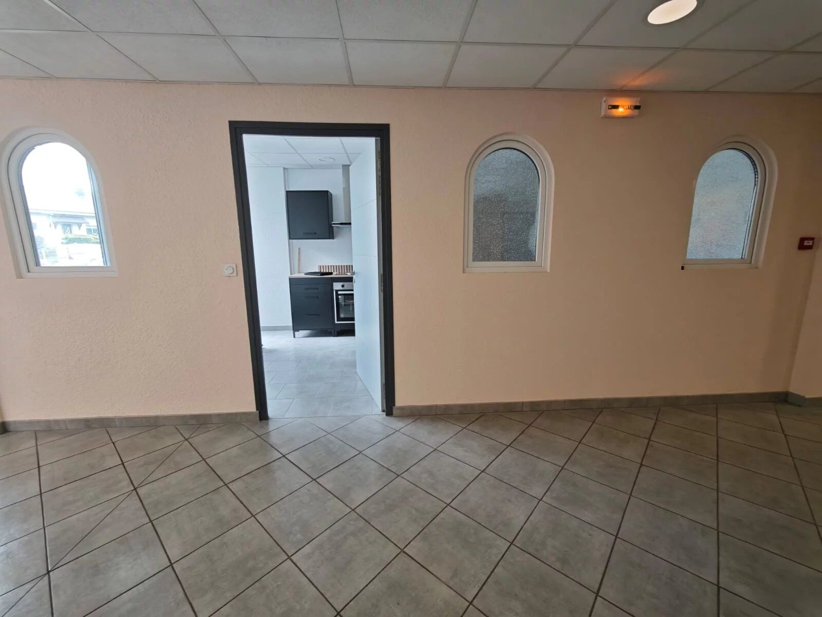 Photo Appartement 1 pièce image 3/4