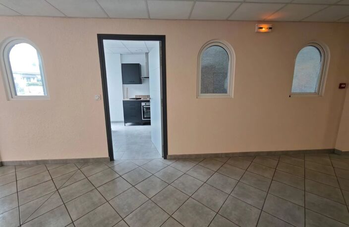 Appartement 1 pièce — photo 4