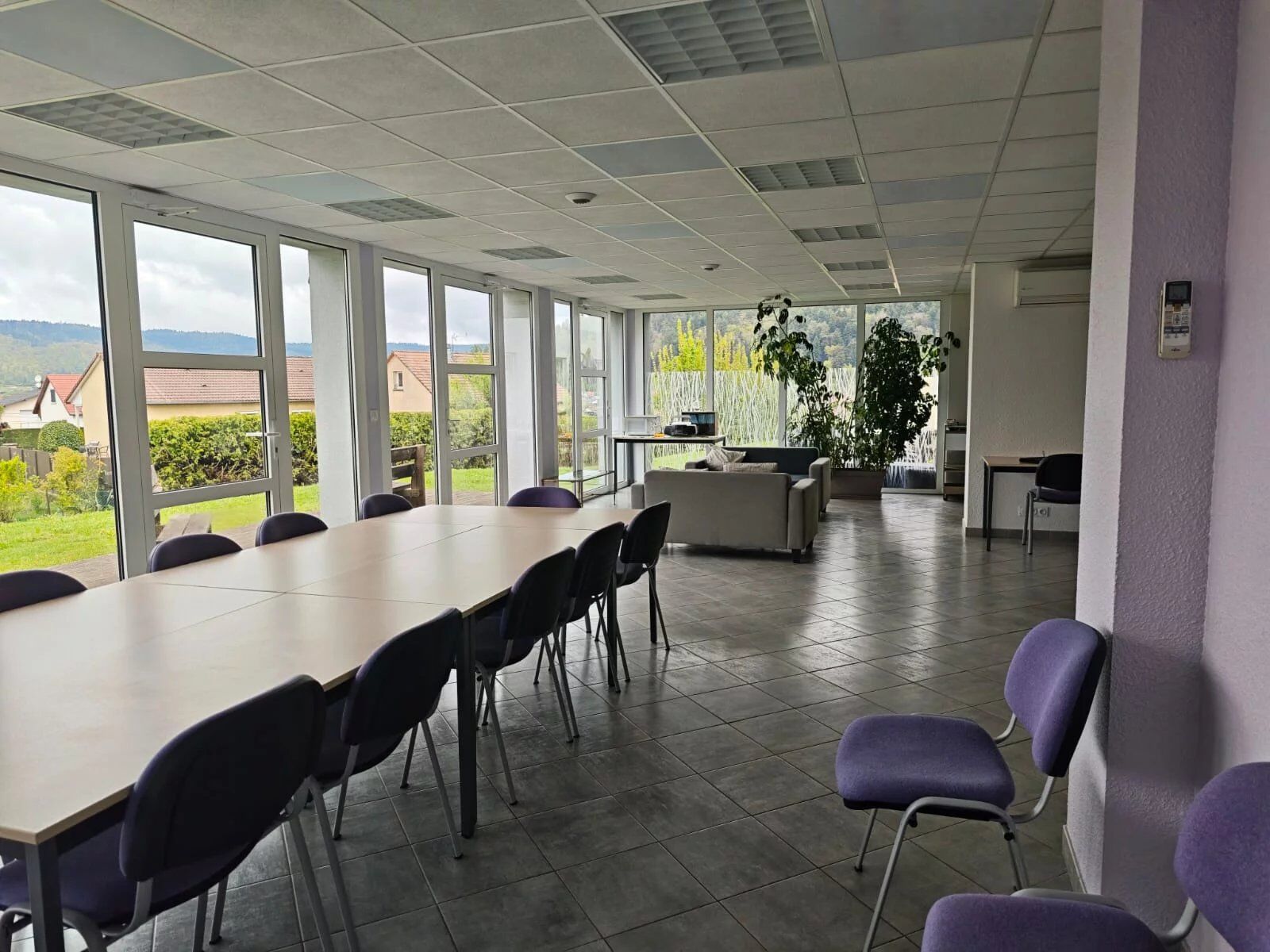 Photo Appartement 1 pièce image 4/4