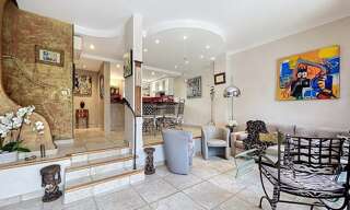 Maison 6 Pièces 93 m² à vendre à Mougins (06250)