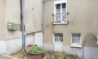 Photo N° 2