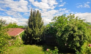 Appartement 1 Pièce 18 m² à vendre à Thonon-les-Bains (74200)