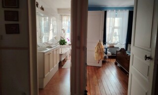 Photo N° 6