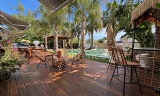 Maison 5 Pièces 128 m² à vendre à Agde (34300)