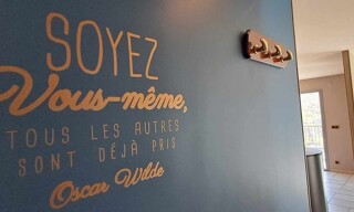 Photo N° 5