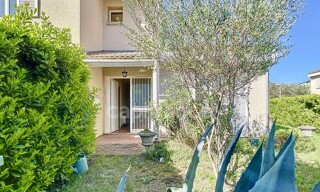 Maison 4 Pièces 115 m² à vendre à Montélimar (26200)