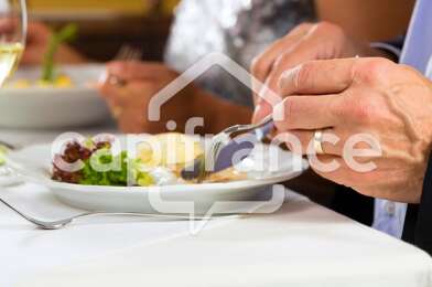 Commerce 5 pièces 480000 €