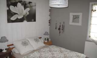 Maison 3 Pièces 69 m² à vendre à La Roche-sur-Yon (85000)