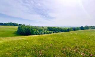 Terrain  6000 m² à vendre à Montauban (82000)