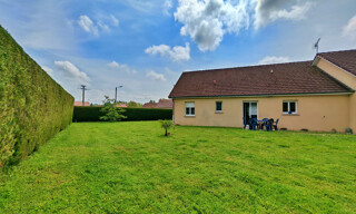 Photo N° 6