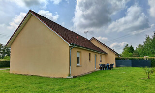 Photo N° 8