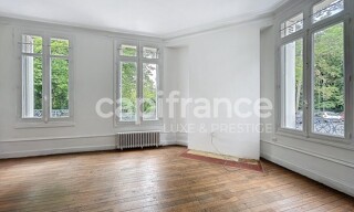 Maison 7 Pièces 152 m² à vendre à Tours (37000)