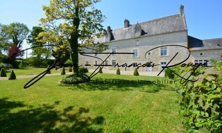 Photo N° 4