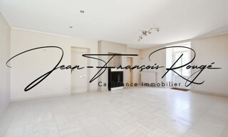 Maison 19 Pièces 515 m² à vendre à Carentan-les-Marais (50500)