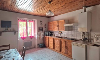 Photo N° 2