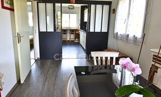 Photo N° 3