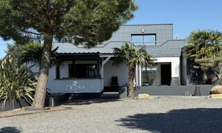 Maison 6 Pièces 170 m² à vendre à Ingré (45140)