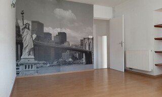 Photo N° 3