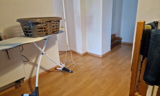Photo N° 5