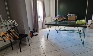 Photo N° 6