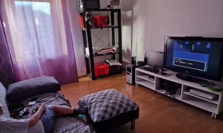 Photo N° 9