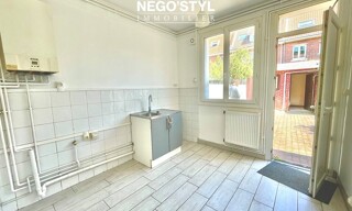 Photo N° 3