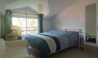 Appartement 2 Pièces 44 m² à vendre à Saint-Georges-de-Didonne (17110)