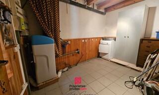 Photo N° 6