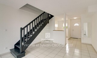 Photo N° 3