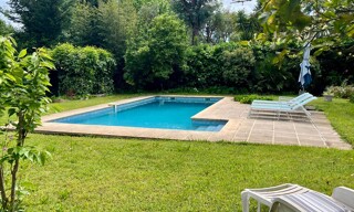 Appartement 3 Pièces 90 m² à vendre à Mandelieu-la-Napoule (06210)