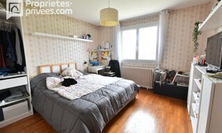 Photo N° 6