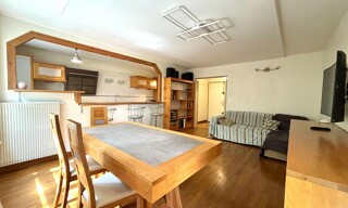 Appartement 4 Pièces 87 m² à vendre à Maisons-Alfort (94700)