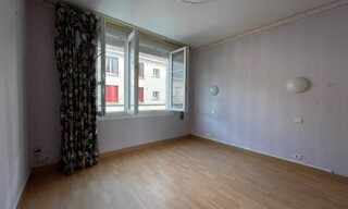 Photo N° 4