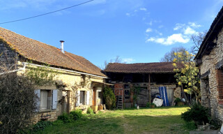 Photo N° 3