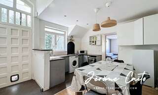 Appartement 4 Pièces 62 m² à vendre à Nîmes (30000)