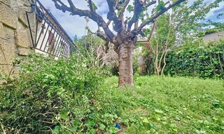 Maison 5 Pièces 150 m² à vendre à Avignon (84000)