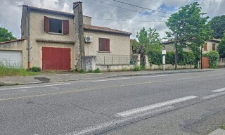 Photo N° 3