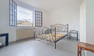 Maison 5 Pièces 150 m² à vendre à Avignon (84000)