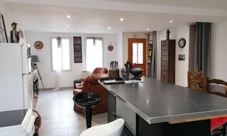 Photo N° 3