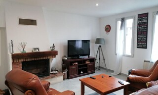 Photo N° 4