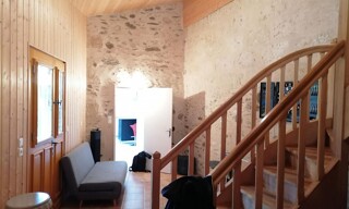 Photo N° 6