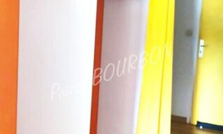 Photo N° 4