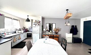 Photo N° 3