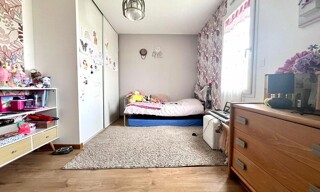 Photo N° 5