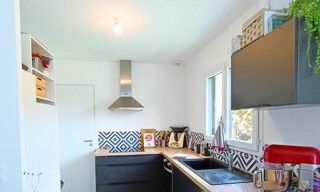 Maison 5 Pièces 87 m² à vendre à Château-Larcher (86370)