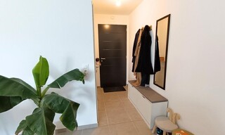 Photo N° 3