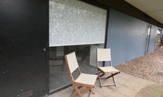 Photo N° 4